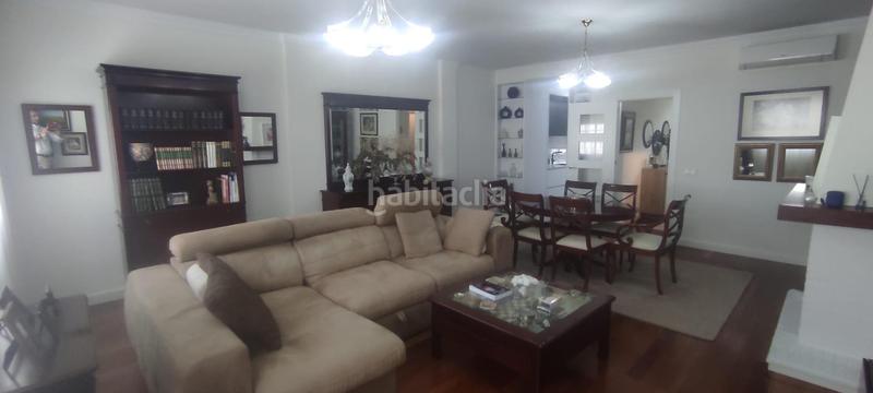 Foto 4adcd178-e3ba-4e55-850b-d7826cc612a2. Maison jumelée avec chauffage parking piscine dans Torreblanca del Sol Fuengirola