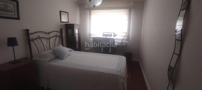 Foto 4ea772b9-a9f3-44cb-95f3-2973f15fb880. Maison jumelée avec chauffage parking piscine dans Torreblanca del Sol Fuengirola