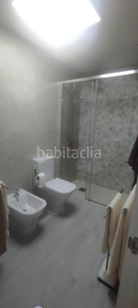 Foto 6cfaa098-ff40-43eb-ad77-4e35bbe9a823. Maison jumelée avec chauffage parking piscine dans Torreblanca del Sol Fuengirola