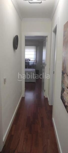 Foto 731994ac-c4d5-4836-a408-81bed74bc52b. Maison jumelée avec chauffage parking piscine dans Torreblanca del Sol Fuengirola