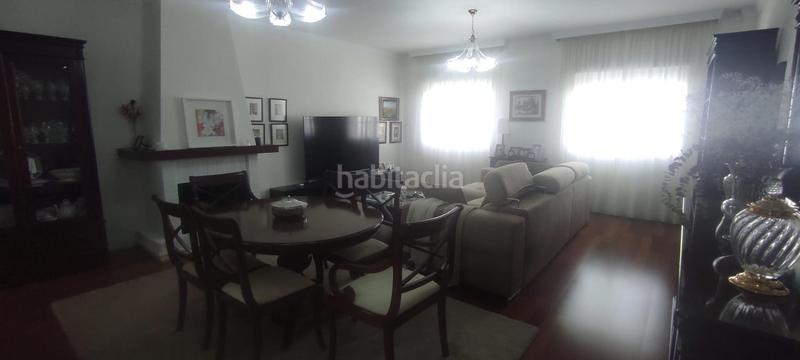 Foto 8141e1df-5653-4923-961f-4d04575d741d. Maison jumelée avec chauffage parking piscine dans Torreblanca del Sol Fuengirola