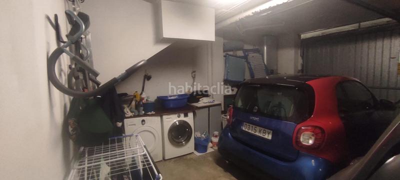 Foto 8649014f-e4f9-492b-9235-857946889a71. Maison jumelée avec chauffage parking piscine dans Torreblanca del Sol Fuengirola