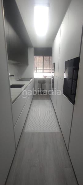 Foto 8df3e72c-9ce2-4db9-9a93-08bfdc000104. Maison jumelée avec chauffage parking piscine dans Torreblanca del Sol Fuengirola