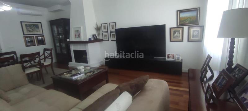 Foto 90299a4d-7607-4a86-a4df-78d2df24c59e. Maison jumelée avec chauffage parking piscine dans Torreblanca del Sol Fuengirola