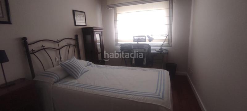 Foto 9bbd2f12-6cd7-4cf7-9fc7-69d76f7ea497. Maison jumelée avec chauffage parking piscine dans Torreblanca del Sol Fuengirola