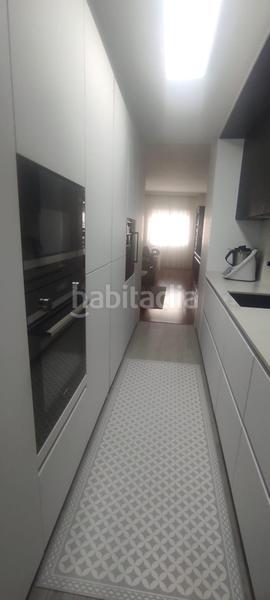 Foto a54175ad-7e6b-4a65-8a46-e13faa9ee777. Maison jumelée avec chauffage parking piscine dans Torreblanca del Sol Fuengirola