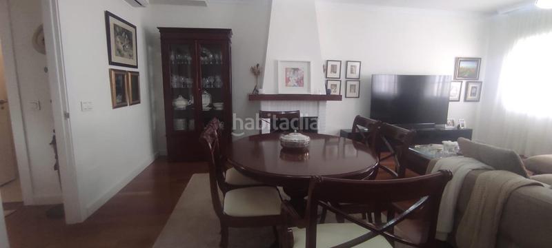 Foto a78945ba-0bee-467f-981e-7102c0a51588. Maison jumelée avec chauffage parking piscine dans Torreblanca del Sol Fuengirola