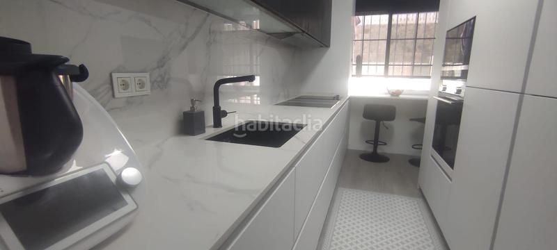 Foto b62ae9da-2ade-4227-9033-6c9e89ece431. Maison jumelée avec chauffage parking piscine dans Torreblanca del Sol Fuengirola