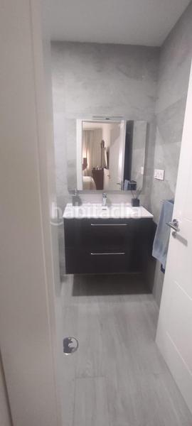 Foto b7308786-473d-47b0-9782-9fe84176270b. Maison jumelée avec chauffage parking piscine dans Torreblanca del Sol Fuengirola