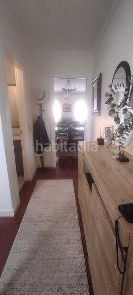 Foto bd35ff83-54ca-48be-9b70-0323655c84d6. Maison jumelée avec chauffage parking piscine dans Torreblanca del Sol Fuengirola