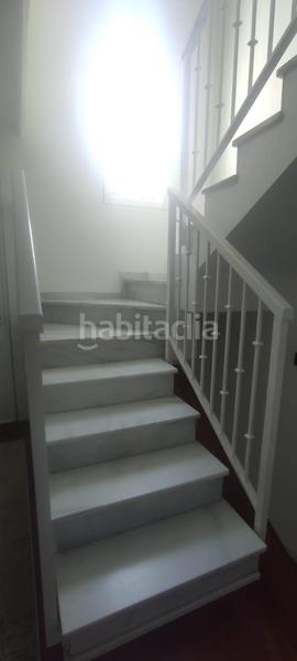 Foto bd41c9af-6554-4b0e-8c76-962ee603aab7. Maison jumelée avec chauffage parking piscine dans Torreblanca del Sol Fuengirola