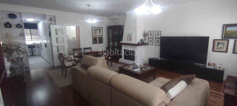 Foto c2e6e62a-daa5-467a-93b0-ae6c9a532755. Maison jumelée avec chauffage parking piscine dans Torreblanca del Sol Fuengirola