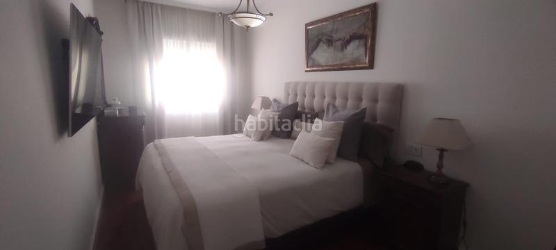 Foto cd1af818-c996-4340-84aa-ce7ba1c3517d. Maison jumelée avec chauffage parking piscine dans Torreblanca del Sol Fuengirola