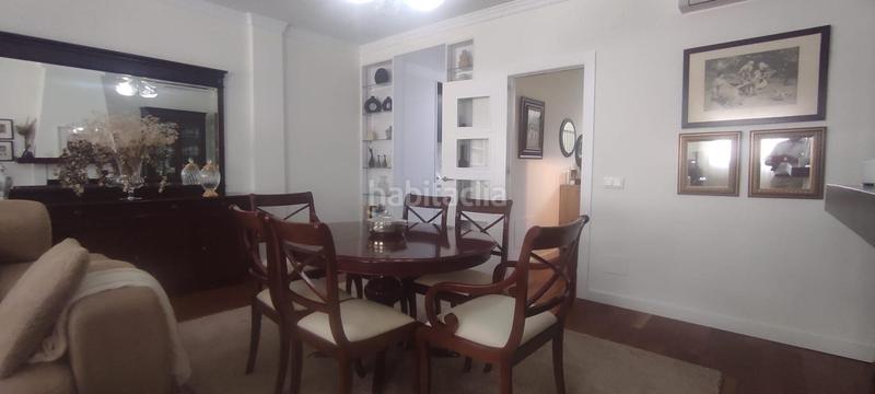 Foto d00276a6-7b39-42f2-9380-b0bd033ce887. Maison jumelée avec chauffage parking piscine dans Torreblanca del Sol Fuengirola