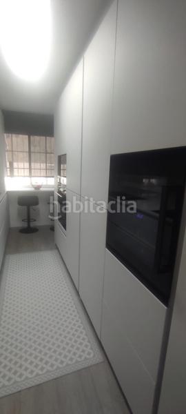 Foto d6e9a473-c5f6-4348-a20c-1468a998f10d. Maison jumelée avec chauffage parking piscine dans Torreblanca del Sol Fuengirola