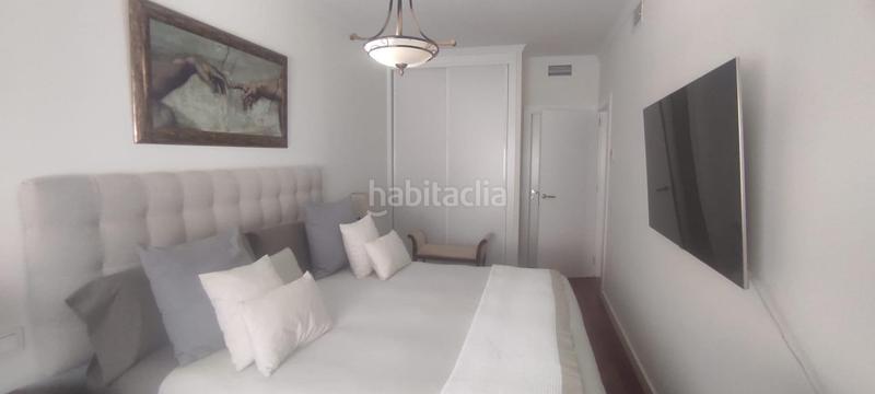 Foto deb042f3-ebe2-464b-883b-918107c7f9d4. Maison jumelée avec chauffage parking piscine dans Torreblanca del Sol Fuengirola