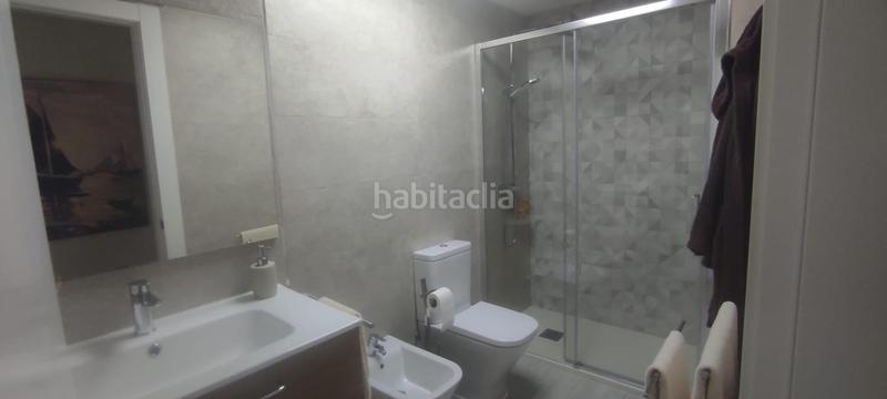 Foto e80d1d56-677f-4c85-b7a8-45330317ba1d. Maison jumelée avec chauffage parking piscine dans Torreblanca del Sol Fuengirola