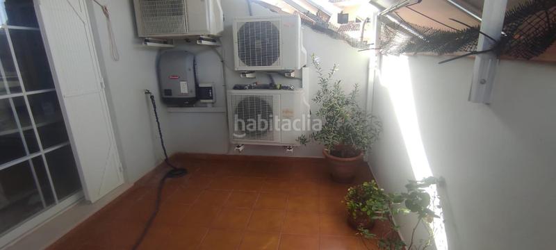 Foto f2212796-d084-4d5c-b1da-30cfb45d4a23. Maison jumelée avec chauffage parking piscine dans Torreblanca del Sol Fuengirola