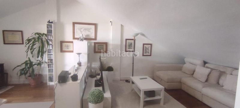 Foto f58b9911-75f8-4807-b2d7-c7058acbba43. Maison jumelée avec chauffage parking piscine dans Torreblanca del Sol Fuengirola