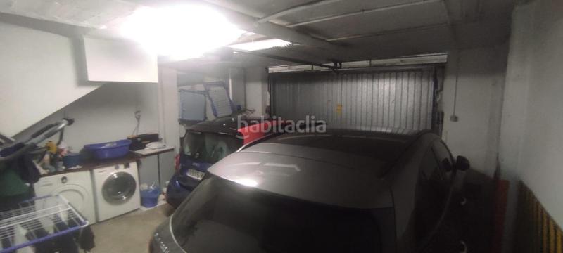 Foto f6769a4b-80f5-4cef-8e6c-8ef00df2623c. Maison jumelée avec chauffage parking piscine dans Torreblanca del Sol Fuengirola