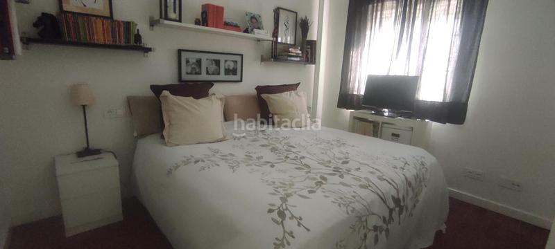 Foto fc336a3d-f916-4ea8-be2f-72c904c93065. Maison jumelée avec chauffage parking piscine dans Torreblanca del Sol Fuengirola