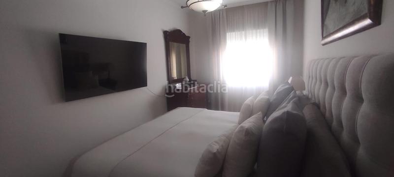 Foto ff7a006b-919b-4034-986a-912d38f306a0. Maison jumelée avec chauffage parking piscine dans Torreblanca del Sol Fuengirola