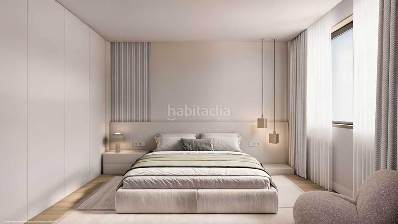 Foto 1863835d-d969-470f-ac1f-ec6e899373c5. Apartament amb calefacció aparcament piscina a El Higuerón Fuengirola