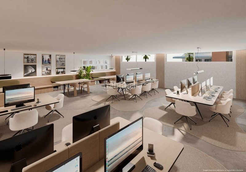 Foto 8e3d6f39-4796-45c4-916b-4b082a77e5e2. Apartament amb calefacció aparcament piscina a El Higuerón Fuengirola