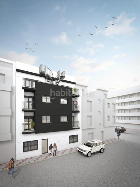 Foto 7e0115c7-2806-4572-99ee-8f88a4fbe940. Rez-de-chaussée avec chauffage dans Las Cañadas Mijas