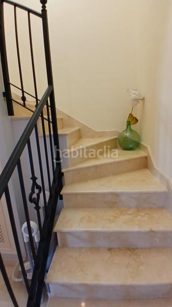 Foto 6985c407-6827-4688-a121-9b63d929783c. Àtic amb aparcament piscina a Chullera Manilva