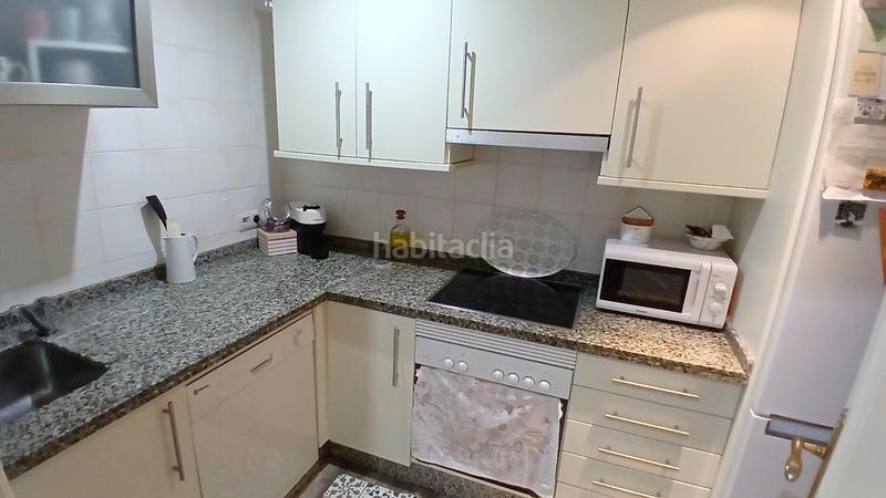 Foto fb5515e4-e8f6-4bdc-8525-de6da2e0212f. Àtic amb aparcament piscina a Chullera Manilva