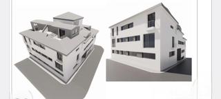 Terreny residencial a Arroyo de la Miel. Benalmadena suelo urbano con proyecto para 12 viviendas, 16 gara