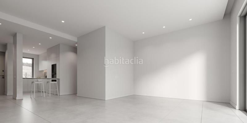 Foto 0c48e7f9-51b9-4dca-9392-94eff954870f. Piano terra con riscaldamento parcheggio piscina in Mijas