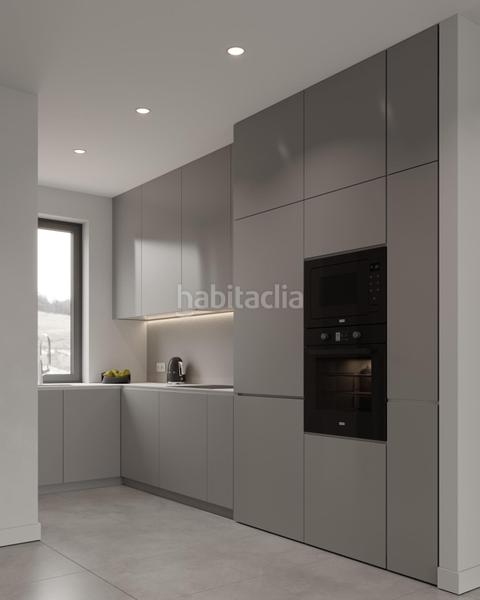 Foto 16237aca-4320-4362-bfd6-9f15d7ae49c0. Piano terra con riscaldamento parcheggio piscina in Mijas