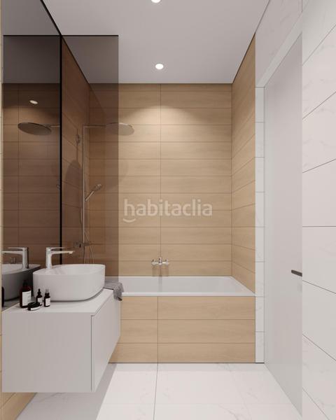 Foto 18b4edba-8e7f-4468-b506-6c3b541ef307. Piano terra con riscaldamento parcheggio piscina in Mijas