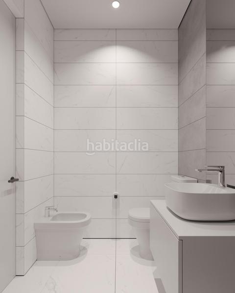 Foto 2f2525f7-abde-4905-ac1e-8f2f39a32416. Piano terra con riscaldamento parcheggio piscina in Mijas