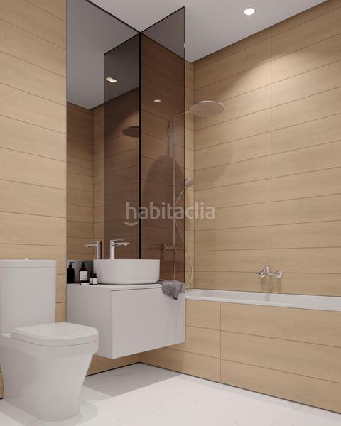 Foto 32ada25b-efbb-4478-be7f-624cdf5288f2. Piano terra con riscaldamento parcheggio piscina in Mijas