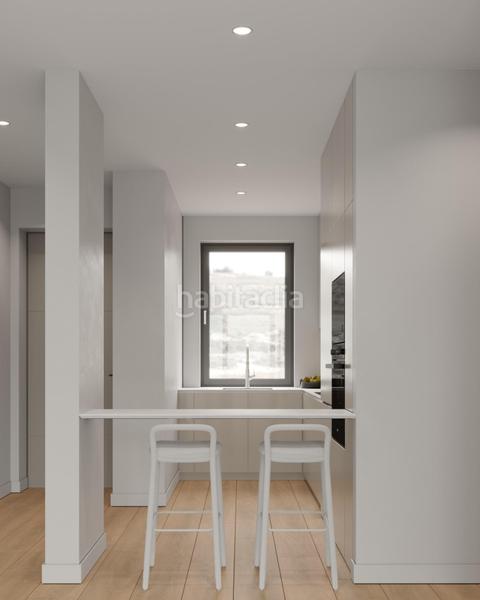 Foto 3c06f4d2-c746-4b23-93ed-b907a6bbcb6f. Piano terra con riscaldamento parcheggio piscina in Mijas