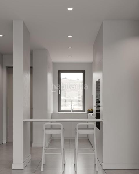 Foto 3e09d3a5-6384-482c-9b66-2eb34988461c. Piano terra con riscaldamento parcheggio piscina in Mijas