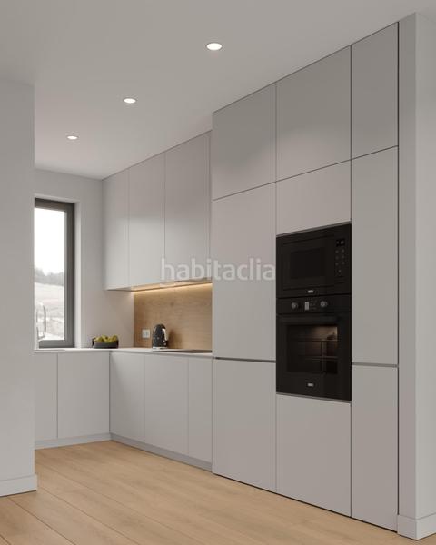 Foto 40a4c80c-9eea-41d5-a4b8-89889419ec36. Piano terra con riscaldamento parcheggio piscina in Mijas