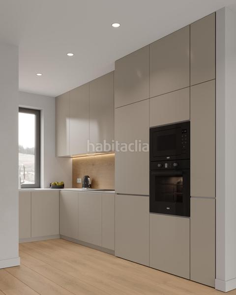 Foto 42633bf4-80d8-4074-b3a9-e6173fc32bd1. Piano terra con riscaldamento parcheggio piscina in Mijas