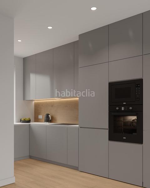 Foto 52e7df14-3b9c-41da-9963-9d984b9e440a. Piano terra con riscaldamento parcheggio piscina in Mijas