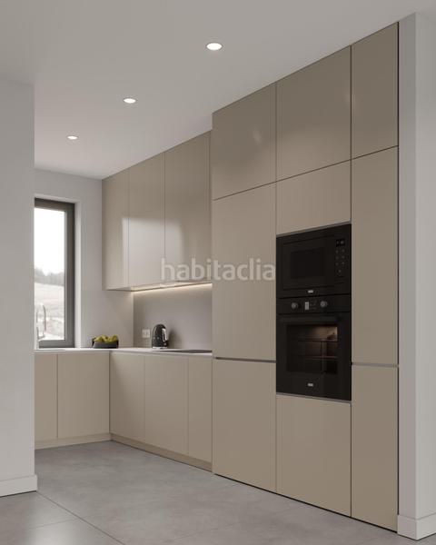 Foto 5977e781-f4b5-4136-9730-19a29ff490cb. Piano terra con riscaldamento parcheggio piscina in Mijas