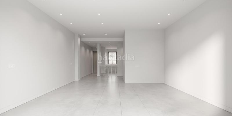 Foto 760fe14f-b344-4a4f-98c3-bd603d7f61f3. Piano terra con riscaldamento parcheggio piscina in Mijas