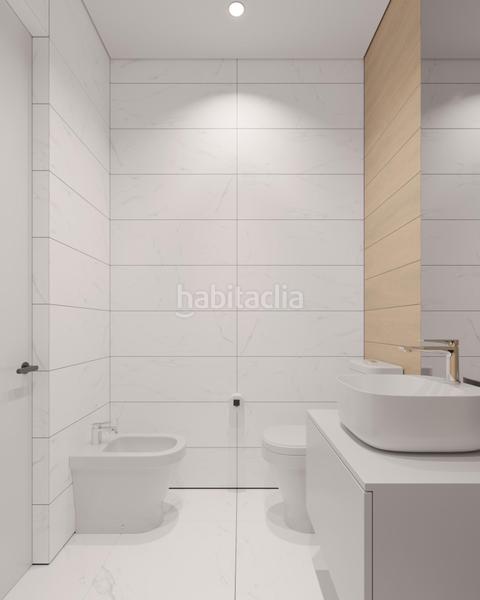 Foto 84014ddc-5ee3-4080-852f-6262b156f567. Piano terra con riscaldamento parcheggio piscina in Mijas