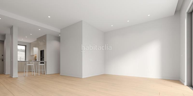 Foto bc2c0786-a679-4db9-808b-962fdf97575e. Piano terra con riscaldamento parcheggio piscina in Mijas