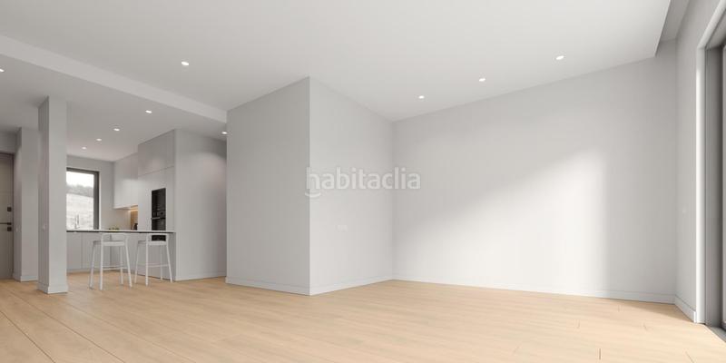 Foto bd86a28d-97a7-4b25-9eef-1df8cbeec652. Piano terra con riscaldamento parcheggio piscina in Mijas