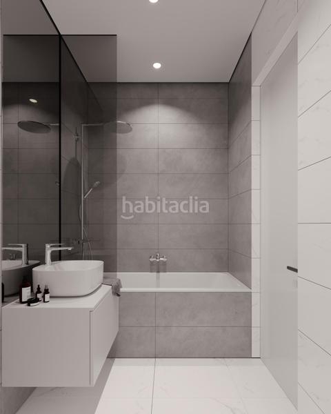 Foto c527b39a-e020-47aa-ab45-227f421cce51. Piano terra con riscaldamento parcheggio piscina in Mijas