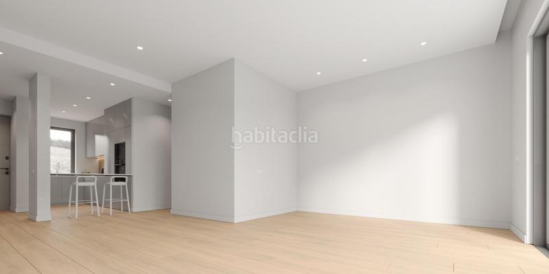 Foto c6c95378-5890-4fdc-aeaf-3b4b7dda2b0a. Piano terra con riscaldamento parcheggio piscina in Mijas