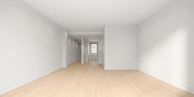 Foto d82fdad9-f41a-4ac5-8887-a06ab41ddff3. Piano terra con riscaldamento parcheggio piscina in Mijas